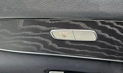 Mercedes-Benz GLC-Class 2019, 129113 км, за 26000000 KRW - фото 18