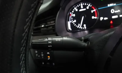 Kia K7 2020, 32414 км, за 20700000 KRW - фото 38