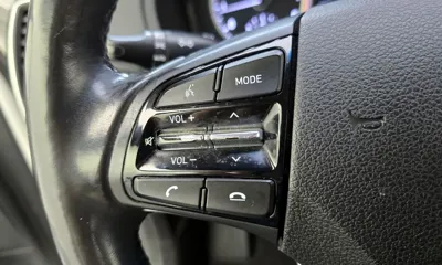 Hyundai Grandeur 2018, 114800 км, за 13900000 KRW - фото 33