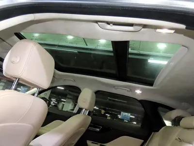 Jaguar F-Pace 2019, 108214 км, за 13400000 KRW - фото 16