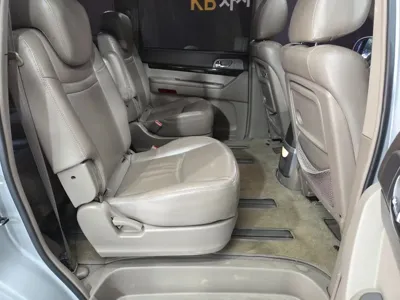 KG_Mobility_Ssangyong KORANDO 2014, 151000 км, за 4200000 KRW - фото 9