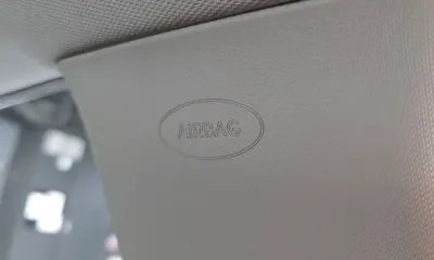 Kia K5 2012, 167827 км, за 4500000 KRW - фото 30