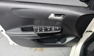 Kia Morning 2017, 83349 км, за 7700000 KRW - фото 24