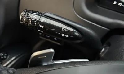 Hyundai Tucson 2021, 58528 км, за 99990000 KRW - фото 33