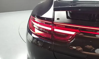 Porsche Panamera 2020, 74108 км, за 86000000 KRW - фото 23