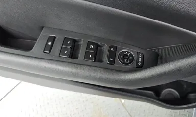 Hyundai Sonata 2015, 149648 км, за 7000000 KRW - фото 16