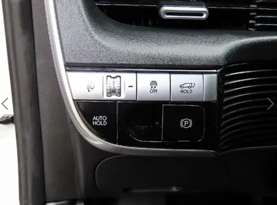 Hyundai Ioniq5 2022, 141811 км, за 22290000 KRW - фото 12