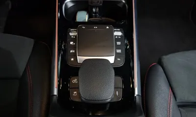 Mercedes-Benz GLB-Class 2021, 47167 км, за 38300000 KRW - фото 32