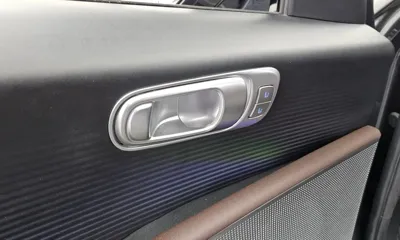 Hyundai Ioniq6 2024, 103398 км, за 29990000 KRW - фото 30
