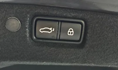 Kia K7 2018, 132023 км, за 11900000 KRW - фото 17