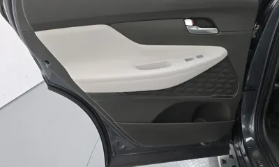Hyundai Santafe 2022, 41089 км, за 33500000 KRW - фото 25