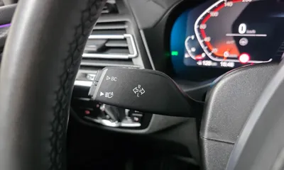 BMW X4 2024, 30983 км, за 61000000 KRW - фото 20