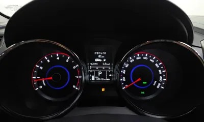 KG_Mobility_Ssangyong TIBOLI 2016, 68612 км, за 9400000 KRW - фото 8