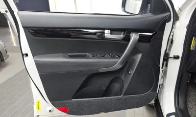 Kia Sorento 2014, 147950 км, за 7900000 KRW - фото 24