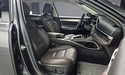 Hyundai Grandeur 2020, 186755 км, за 15300000 KRW - фото 26