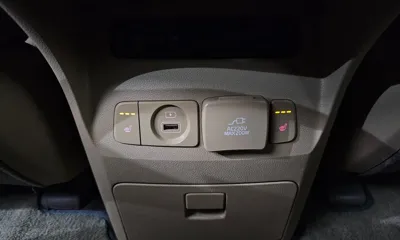 Kia Canival 2018, 88669 км, за 18500000 KRW - фото 17