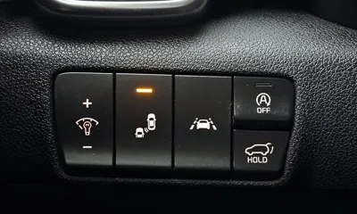 Kia Sportage 2019, 105457 км, за 16200000 KRW - фото 18