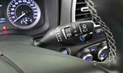 Hyundai Venue 2022, 59801 км, за 17600000 KRW - фото 30