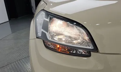 Kia Soul 2010, 137906 км, за 3900000 KRW - фото 22