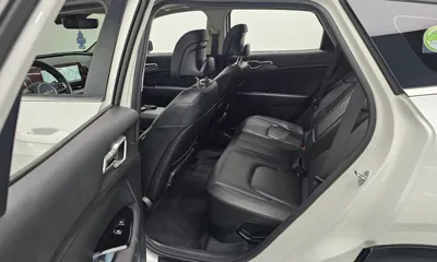 Kia Sportage 2022, 124094 км, за 24500000 KRW - фото 26