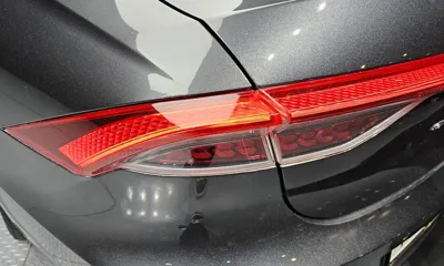 Hyundai Grandeur 2021, 88945 км, за 25300000 KRW - фото 23