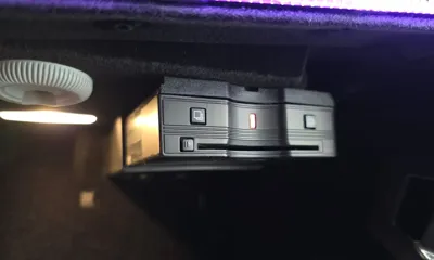 Mercedes-Benz E-Class 2021, 51252 км, за 40900000 KRW - фото 31