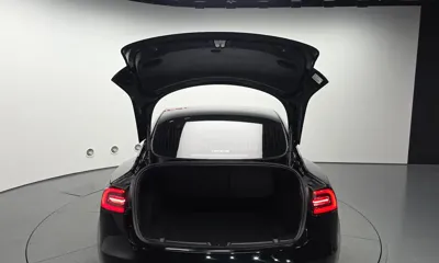 Tesla Model 3 2020, 98860 км, за 26500000 KRW - фото 32