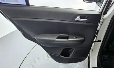 Kia Sportage 2017, 148271 км, за 8500000 KRW - фото 25