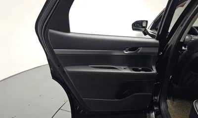 Hyundai Palisade 2020, 109463 км, за 18990000 KRW - фото 25