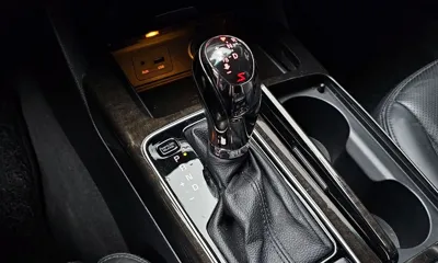 Kia K7 2014, 174593 км, за 6490000 KRW - фото 9