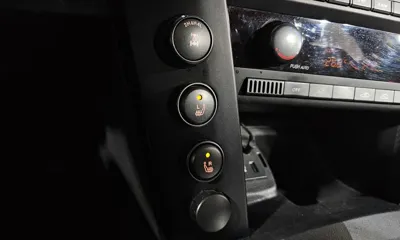 KG_Mobility_Ssangyong KORANDO 2015, 253544 км, за 4800000 KRW - фото 17