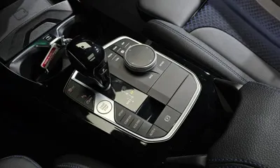 BMW 2-Series 2023, 26775 км, за 26500000 KRW - фото 9