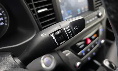 Hyundai Avante 2016, 66328 км, за 8800000 KRW - фото 20