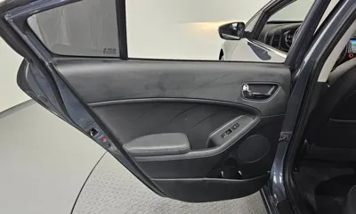 Kia K3 2015, 40771 км, за 7900000 KRW - фото 25
