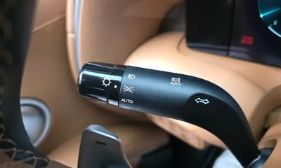 Hyundai Palisade 2026, 5944 км, за 99990000 KRW - фото 20