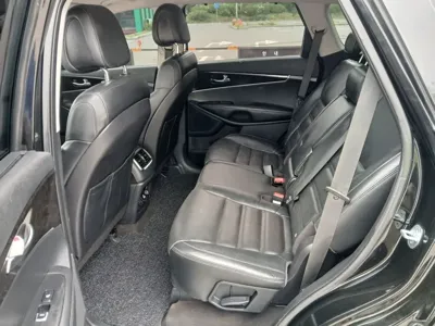 Kia Sorento 2015, 149230 км, за 11500000 KRW - фото 10