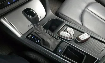 Hyundai Sonata 2015, 73542 км, за 10500000 KRW - фото 9
