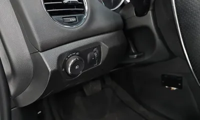 ChevroletGMDaewoo Cruze 2015, 91409 км, за 3800000 KRW - фото 16