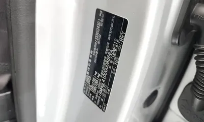 Hyundai Genesis 2016, 125442 км, за 11500000 KRW - фото 28