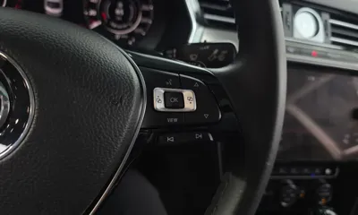 Volkswagen Arteon 2019, 87137 км, за 20900000 KRW - фото 38