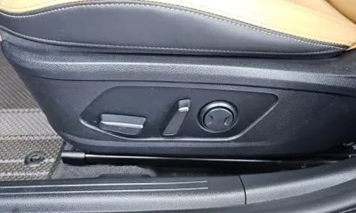 Kia K5 2021, 97830 км, за 17500000 KRW - фото 31