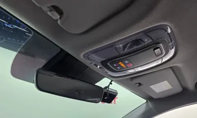 Hyundai Avante 2025, 11481 км, за 25200000 KRW - фото 30