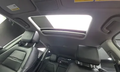 Honda CR-V 2019, 62223 км, за 23300000 KRW - фото 11