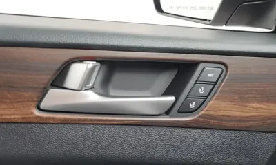 Hyundai Sonata 2019, 41904 км, за 16200000 KRW - фото 31