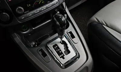 KG_Mobility_Ssangyong KORANDO 2016, 120056 км, за 6200000 KRW - фото 9