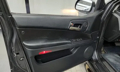 KG_Mobility_Ssangyong KORANDO 2015, 107433 км, за 7200000 KRW - фото 24