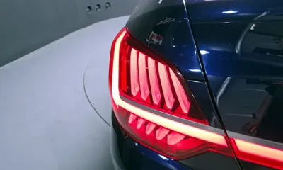 Kia K9 2022, 176622 км, за 25000000 KRW - фото 23