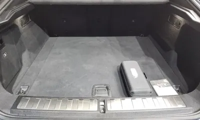 BMW X6 2021, 99995 км, за 56900000 KRW - фото 20