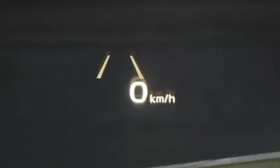 Kia K9 2019, 105418 км, за 22400000 KRW - фото 18