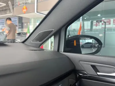 Volkswagen Golf 2023, 19000 км, за 156800 CNY - фото 9